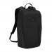 Backpack 22/Black/OS