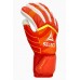 GOALKEEPER GLOVES SELECT 34 PROTECTION