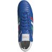 adidas Copa Mundial Italien FG