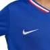 Nike France 2024 Home Stadium Trikot Junior