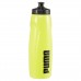 Water Bottle Puma Core Training