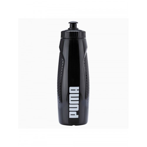 Water Bottle Puma Core Training