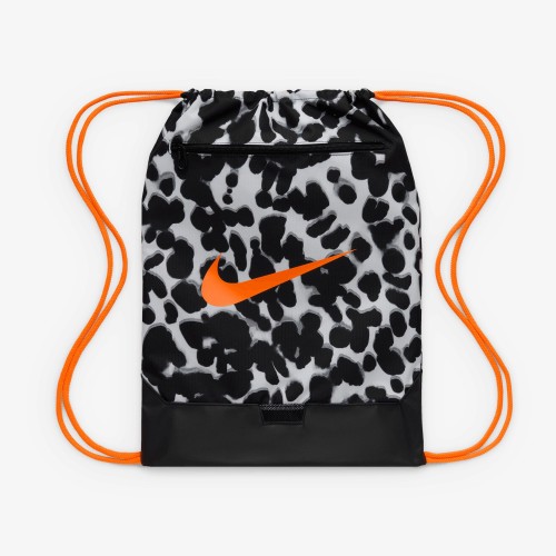 Gym Bag Nike Brasilia