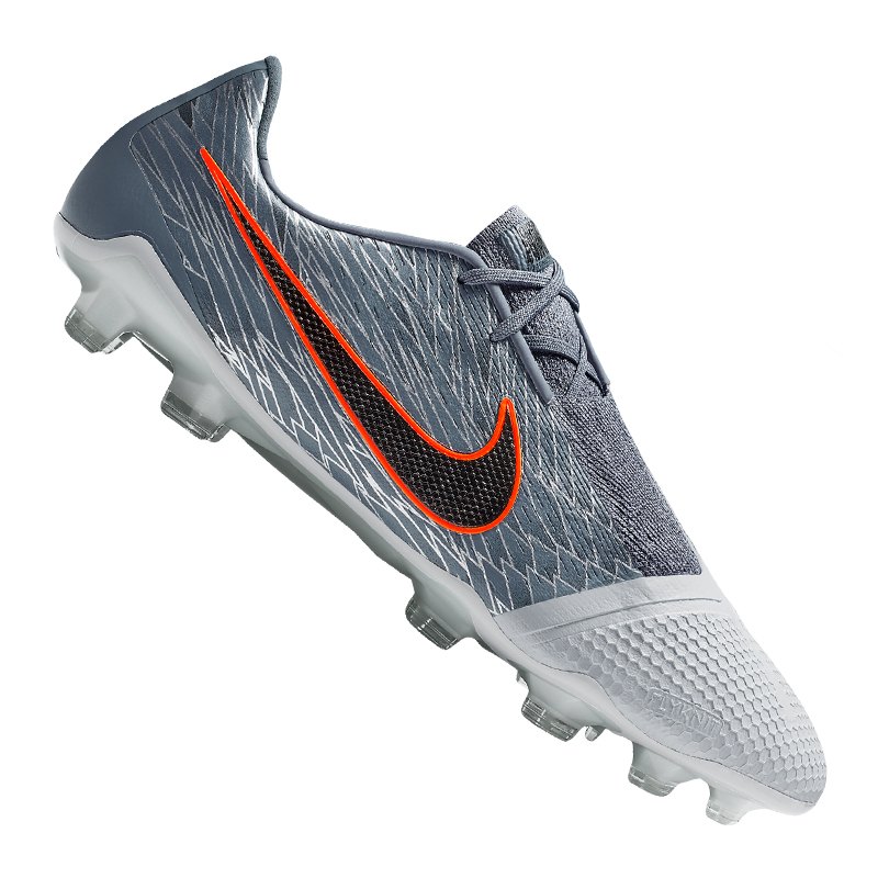 Football shoes Nike PHANTOM VENOM PRO AG PRO