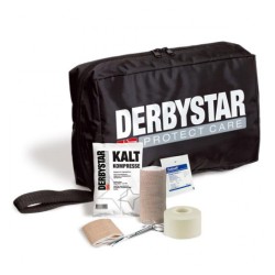 DERBYSTAR CARE BAG MINI WITHOUT CONTENTS