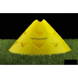 YAKIMA 4