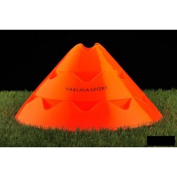 YAKIMA 3