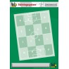 bfp Training System Workbook DIN A4