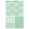 bfp Training System Workbook DIN A4