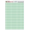 bfp Training System Workbook DIN A4