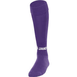 Jako Socks Glasgow 2.0 10