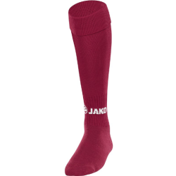 Jako Socks Glasgow 2.0 14