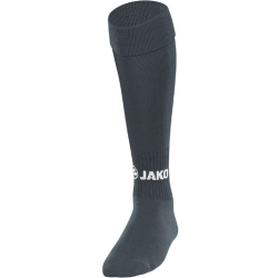 Jako Socks Glasgow 2.0 21