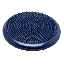 Balance cushion (coordination) - Ø 35 cm