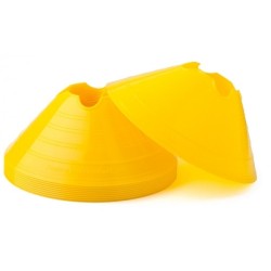AGILITY CONES SET