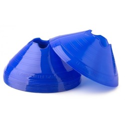 AGILITY CONES SET