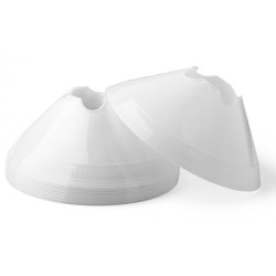 AGILITY CONES SET