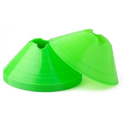 AGILITY CONES SET