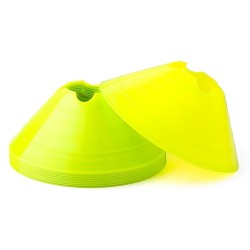 AGILITY CONES SET