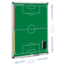 TACTIC BOARD 503