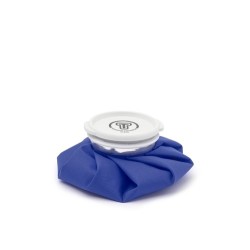 Ice bag cooling bag small