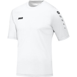 Jako JR Jersey Team SS 00