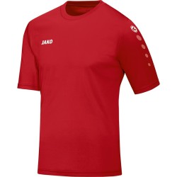 Jako JR Jersey Team SS 01