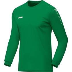 Jako JR Jersey Team LS 06