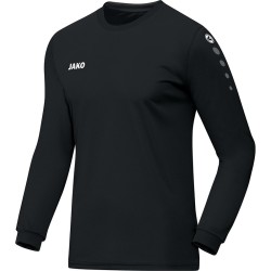 Jako JR Jersey Team LS 08