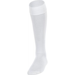 Jako Socks Uni 2.0 00