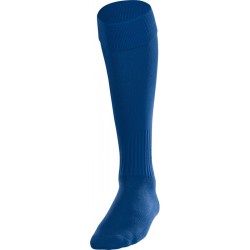 Jako Socks Uni 2.0 04