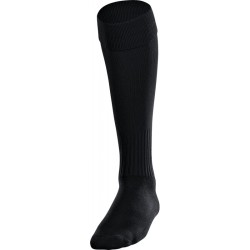 Jako Socks Uni 2.0 08