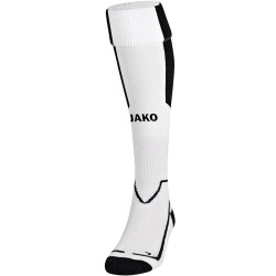 Jako Socks Lazio 00