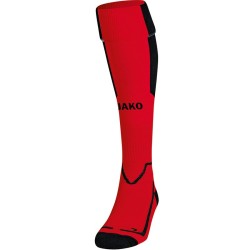 Jako Socks Lazio 01