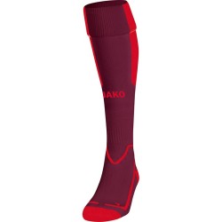 Jako Socks Lazio 14