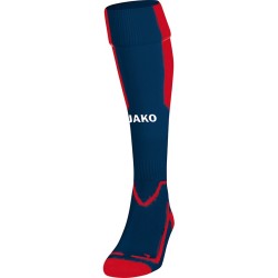 Jako Socks Lazio 09
