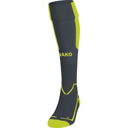 Jako Socks Lazio 21