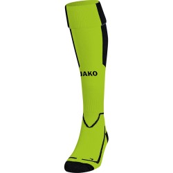 Jako Socks Lazio 25
