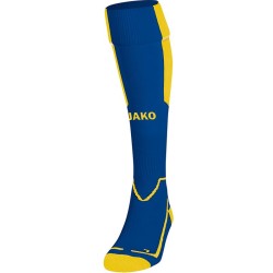 Jako Socks Lazio 43