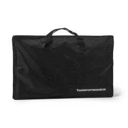 Bag for tray 400 x 650 mm - high quality