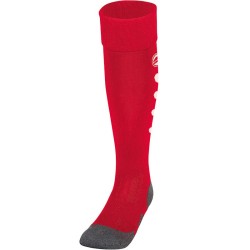 Jako Socks Roma 01