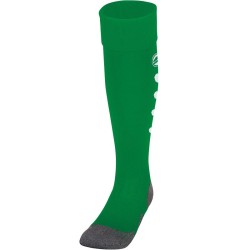 Jako Socks Roma 06