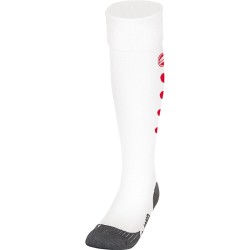 Jako Socks Roma 10