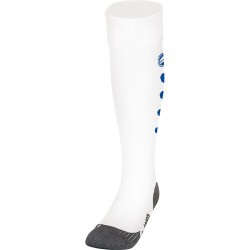 Jako Socks Roma 40