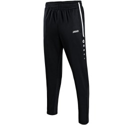 Jako Training trousers Active 08