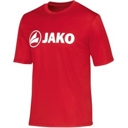 Jako JR Functional shirt Promo 01
