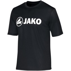 Jako JR Functional shirt Promo 08