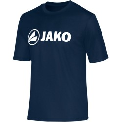 Jako JR Functional shirt Promo 09