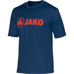 Jako JR Functional shirt Promo 18
