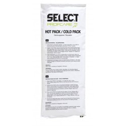 SELECT ŠALDYMO-ŠILDYMO PAKETAS